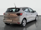 Dacia Sandero, 2021
