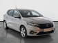 Dacia Sandero, 2021