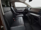 Toyota ProAce Verso, 2019