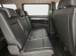 Toyota ProAce Verso, 2019