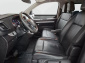 Toyota ProAce Verso, 2019