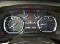 Toyota ProAce Verso, 2019