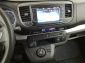 Toyota ProAce Verso, 2019