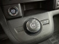 Toyota ProAce Verso, 2019