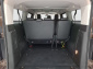 Toyota ProAce Verso, 2019