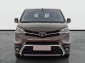 Toyota ProAce Verso, 2019