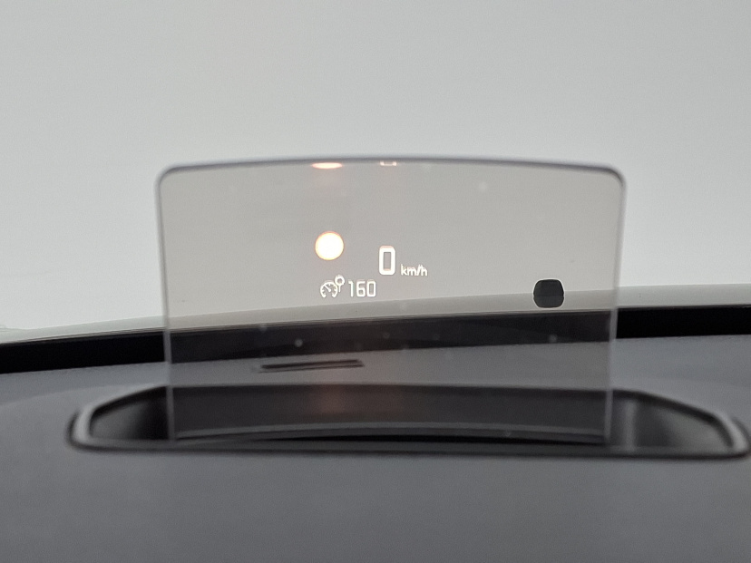 Toyota ProAce Verso, 2019