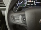 Toyota ProAce Verso, 2019