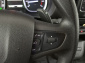 Toyota ProAce Verso, 2019