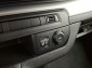 Toyota ProAce Verso, 2019