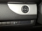Toyota ProAce Verso, 2019