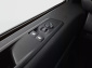 Toyota ProAce Verso, 2019