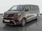 Toyota ProAce Verso, 2019