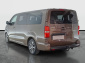 Toyota ProAce Verso, 2019