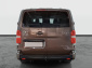 Toyota ProAce Verso, 2019