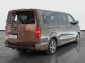 Toyota ProAce Verso, 2019