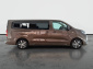 Toyota ProAce Verso, 2019
