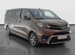 Toyota ProAce Verso, 2019