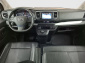 Toyota ProAce Verso, 2019