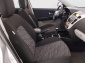 Kia Ceed, 2007