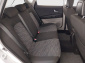 Kia Ceed, 2007