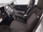 Kia Ceed, 2007