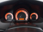 Kia Ceed, 2007