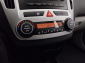 Kia Ceed, 2007