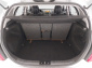Kia Ceed, 2007