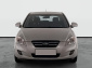 Kia Ceed, 2007