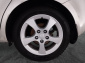 Kia Ceed, 2007