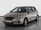 Kia Ceed, 2007