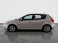 Kia Ceed, 2007
