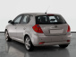 Kia Ceed, 2007