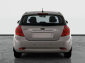 Kia Ceed, 2007