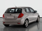 Kia Ceed, 2007