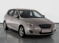 Kia Ceed, 2007