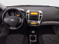 Kia Ceed, 2007