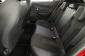 Peugeot 2008, 2021
