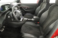 Peugeot 2008, 2021