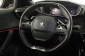 Peugeot 2008, 2021