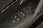 Peugeot 2008, 2021