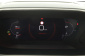 Peugeot 2008, 2021