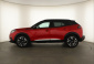 Peugeot 2008, 2021