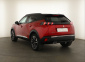 Peugeot 2008, 2021