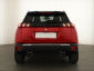 Peugeot 2008, 2021