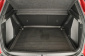 Peugeot 2008, 2021