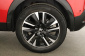 Peugeot 2008, 2021
