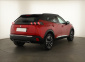 Peugeot 2008, 2021