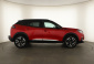 Peugeot 2008, 2021